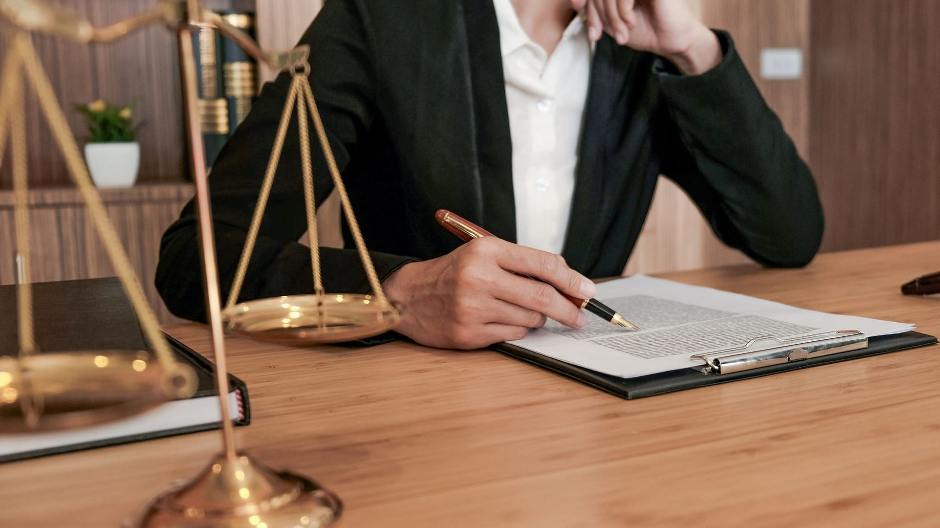 Muerte por negligencia. Guía completa de las leyes de muerte por negligencia en Georgia