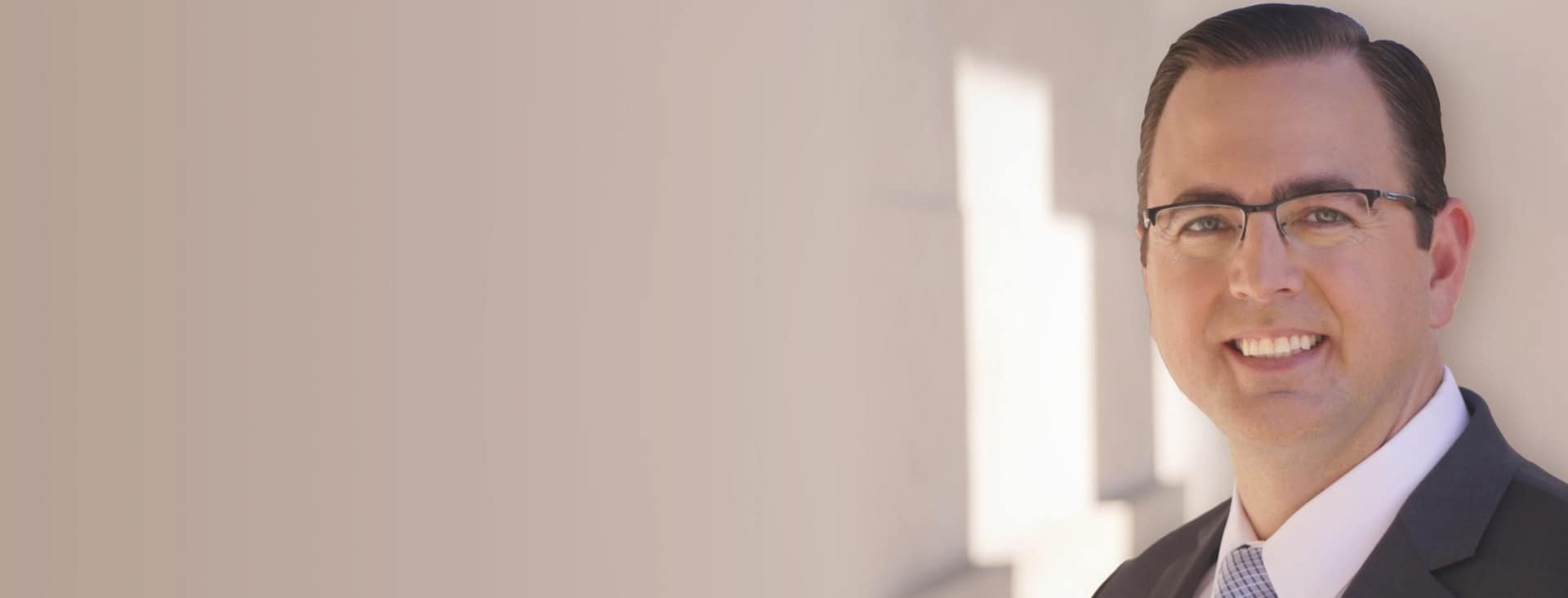 header-bg