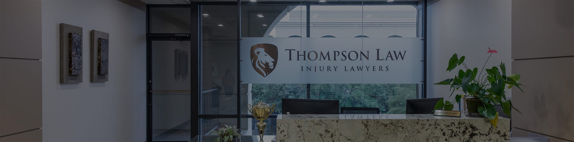 attorney-header