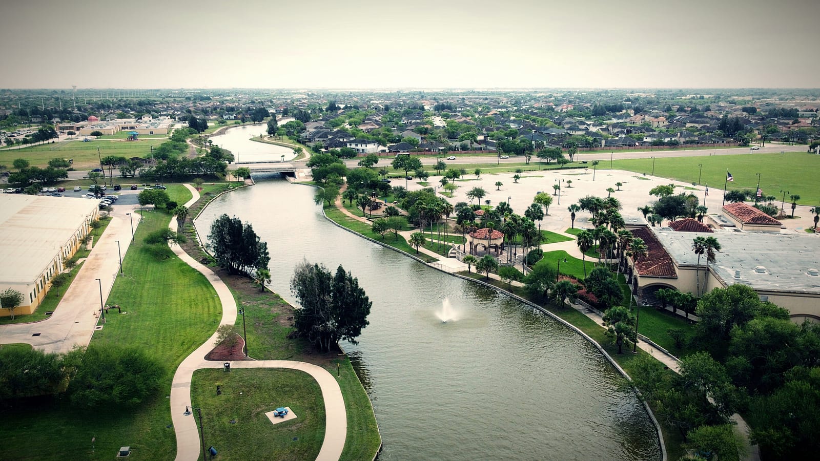 header-bg