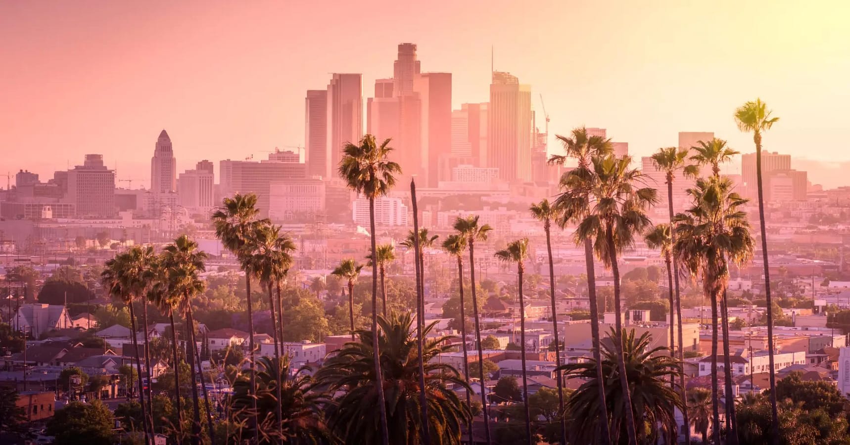 header-bg