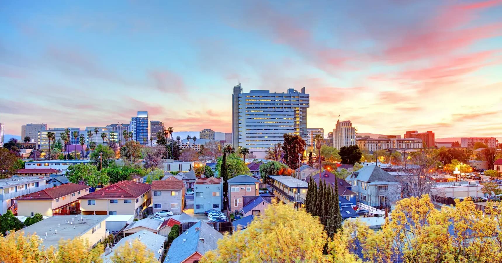 header-bg