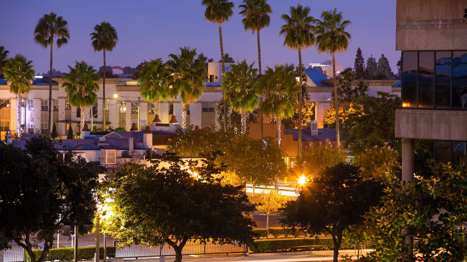 header-bg