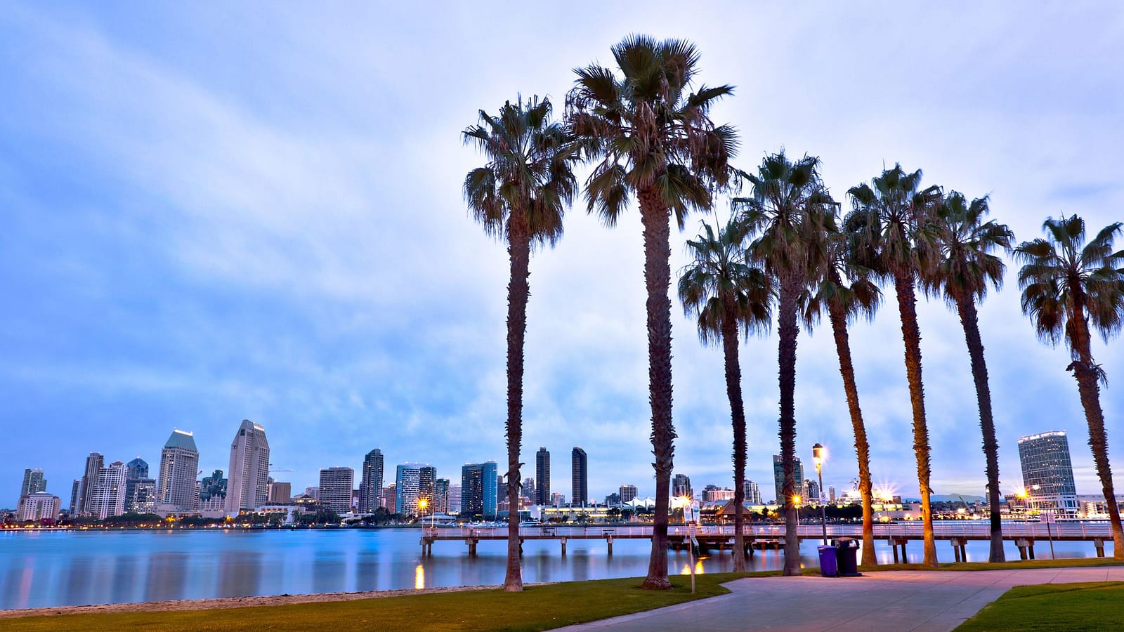 header-bg