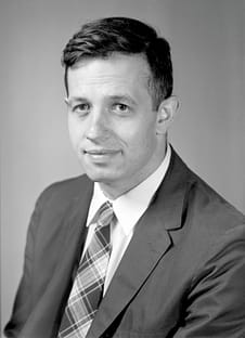 John Nash