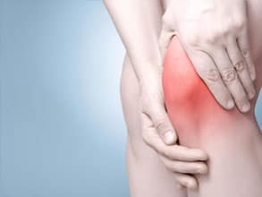 Centros médicos aliados