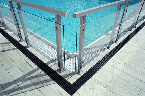 Swimming Pool Accidents and Injuries 3 Swimming Pool Accident Safety Guide