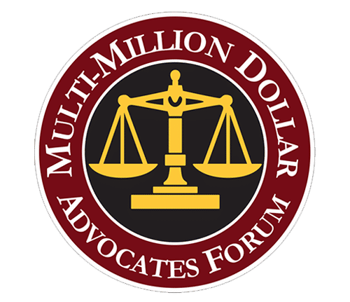 Multi million dollar 2019
