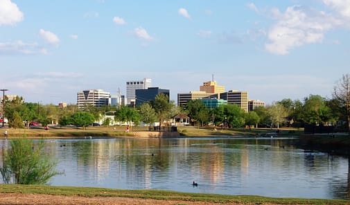 Midland Personal Injury Lawyers 