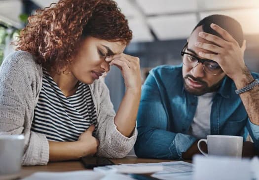 Tempe Wrongful Death Lawyers
