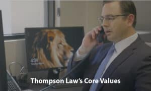 Ryan Thompson