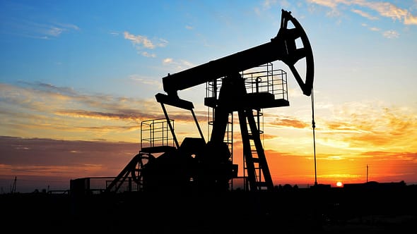 Accidentes y lesiones comunes en campos petroleros 2 Abogados de accidentes en campos petroleros. Abogados de accidentes en yacimientos petrolíferos