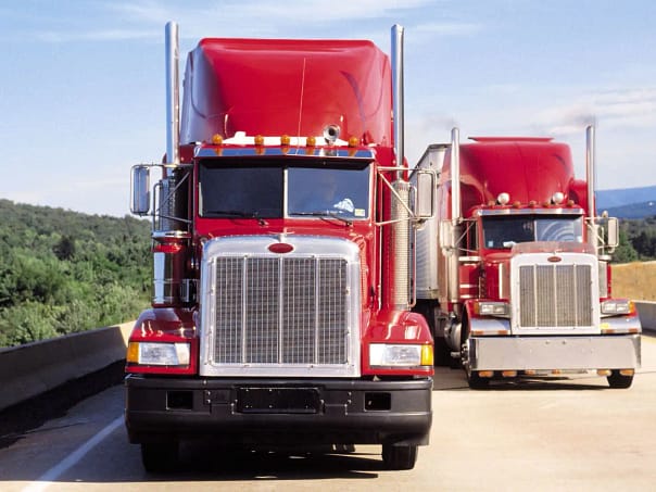 Augusta Truck Accident Lawyers