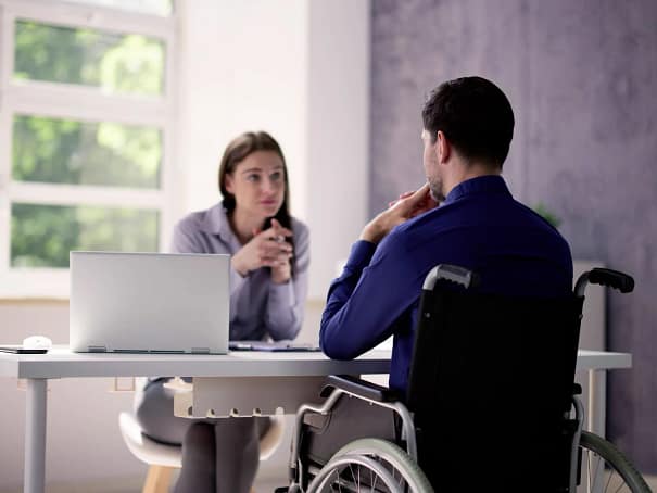 Sandy Springs Personal Injury Lawyers