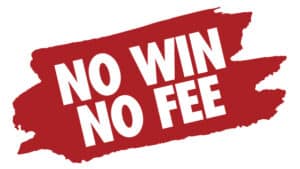 No-Win-No-Fee-Thompson-Law-300x169