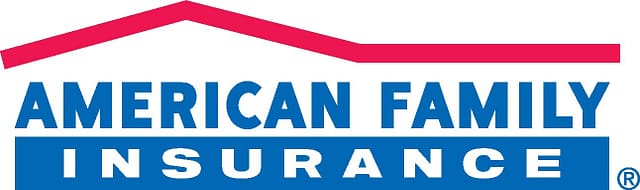 Reclamaciones de American Family Insurance