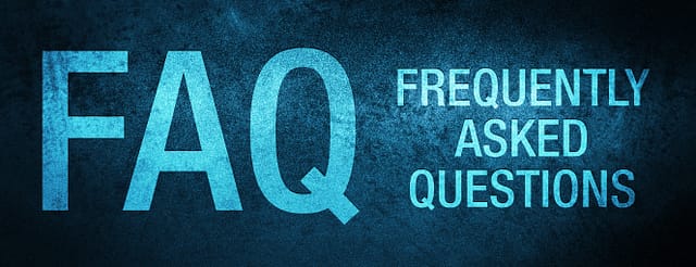 Frequently asked questions about personal injury lawyers, including how to choose the right attorney and what to expect