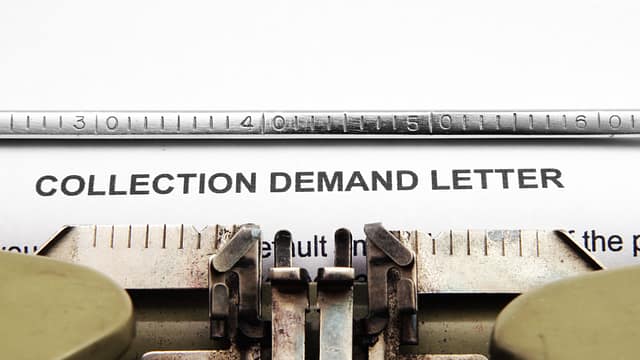 Demand Letter In Arizona: What Injury Victims Should Know