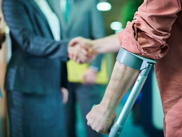 Surprise Personal Injury Lawyers