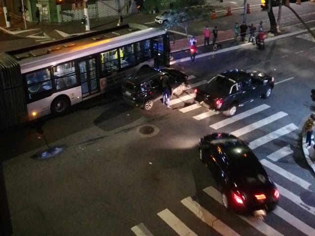 bus accident - Goodyear Bus Accident Lawyers