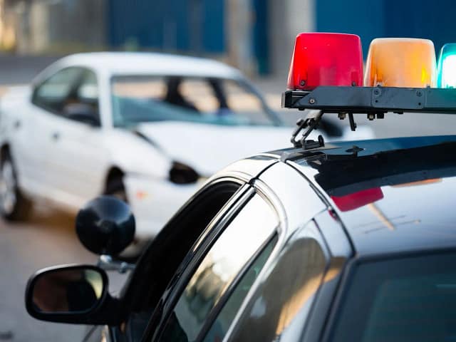 Car accident - Sandy Springs Car Accident Lawyers