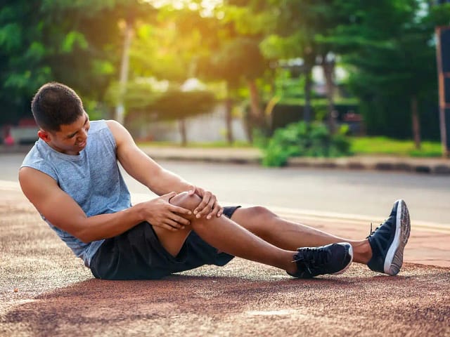 sidewalk injury - Ontario Pedestrian Accident Lawyers