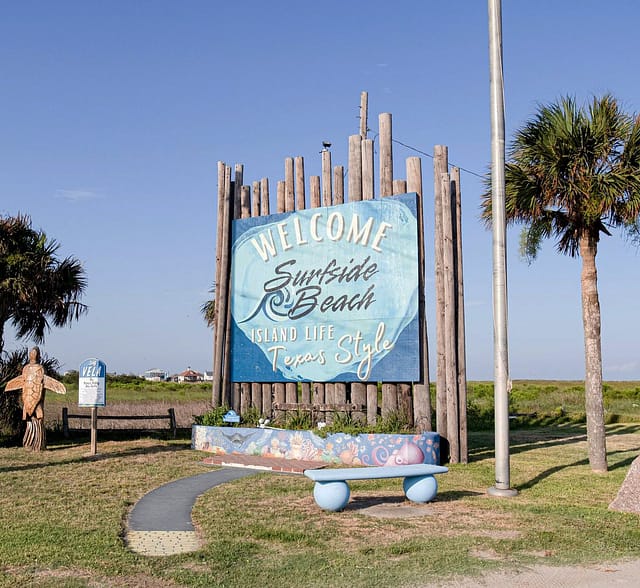 Personal Injury Lawyers in Surfside Beach TX