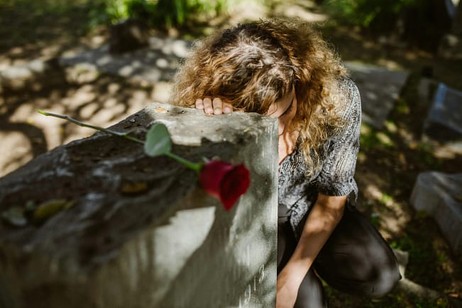 Columbus Wrongful Death Lawyers