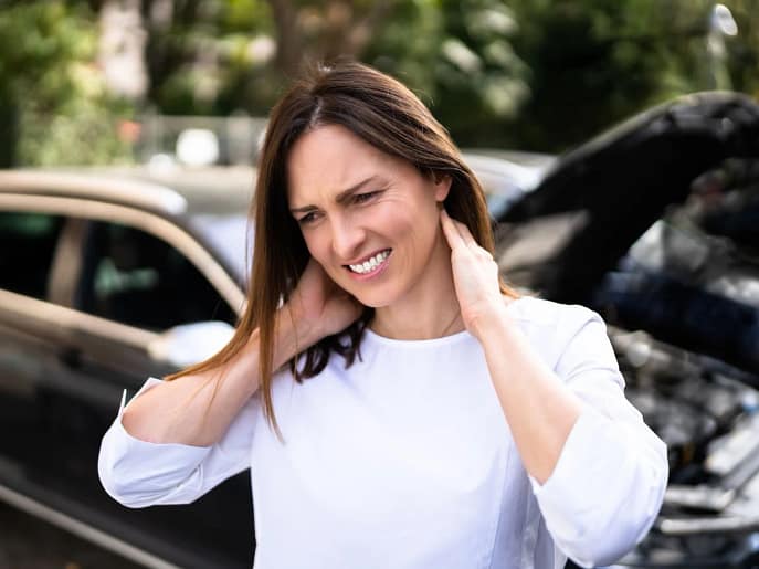 personal injury - Riverside Personal Injury Lawyers
