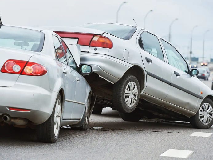 car accident - Augusta Car Accident Lawyers