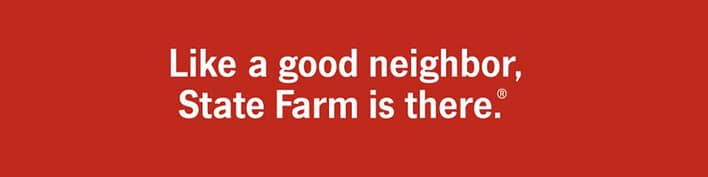 Do I Need a Lawyer for State Farm Claims? 2 State Farm - Like a good neighbor, State Farm is there.