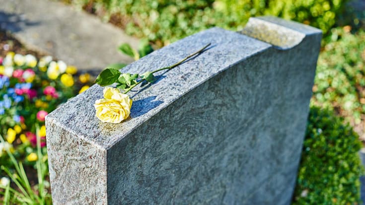 Chula Vista Wrongful Death Lawyers