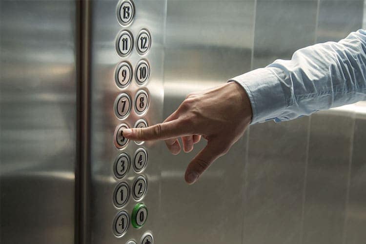 Elevator Accident Lawyer