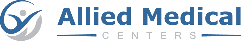 Allied Medical