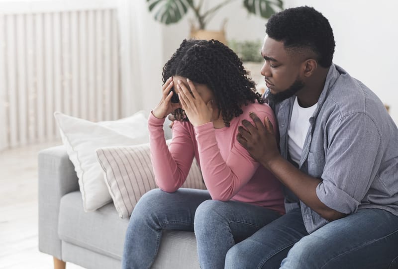 Waco wrongful death lawyer. Plano wrongful death lawyer. Bedford Wrongful Death Lawyers