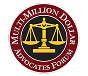 Accolade logo