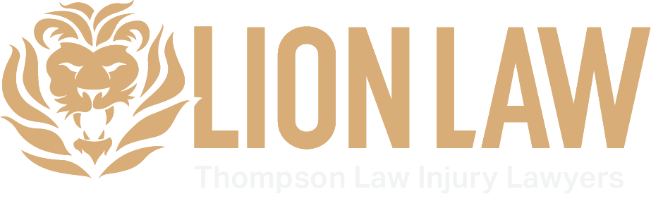 Thompson Law