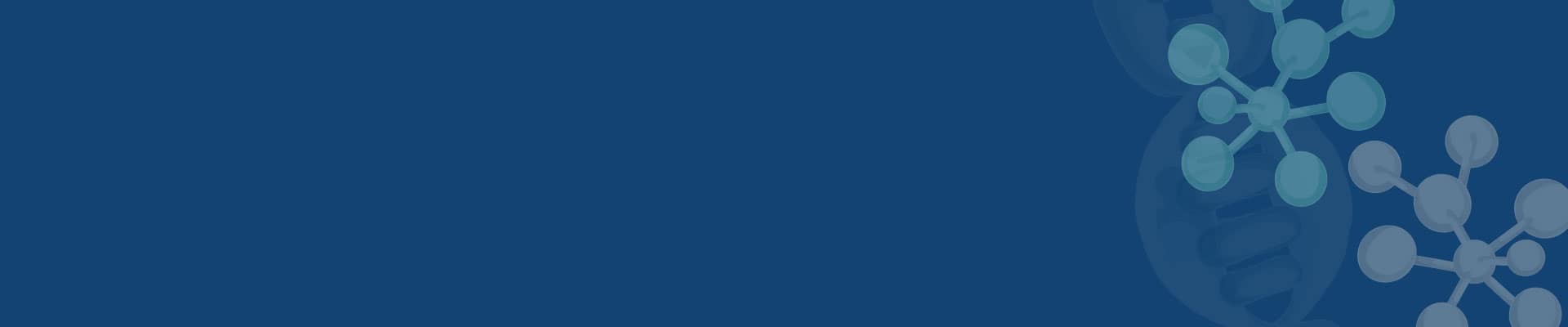 Allied Medical Centers